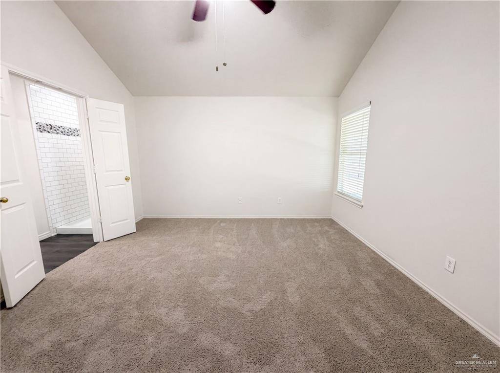 Photo 4 of 109 Eagle Drive