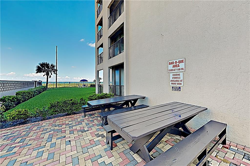 Photo 15 of 3000 Gulf Boulevard #206
