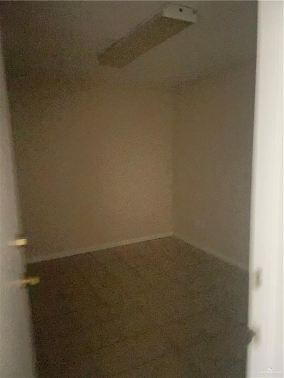 Photo 12 of 4313 10th Street