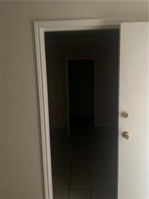 Photo 6 of 4313 10th Street