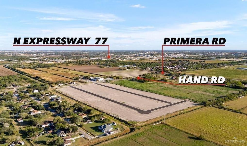 Photo 1 of LOT 57 Redwood Drive, Combes