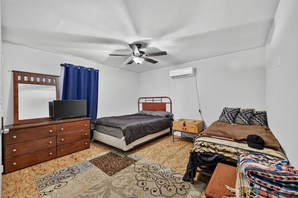 Photo 14 of 12906 8th Street