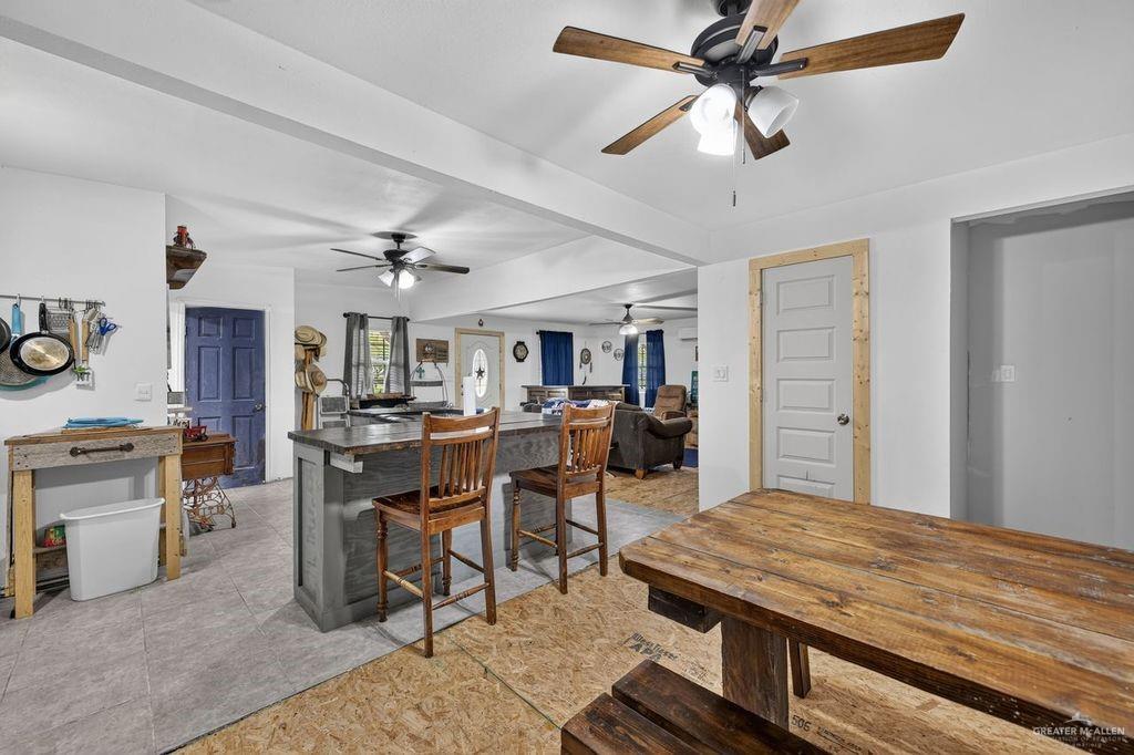 Photo 7 of 12906 8th Street