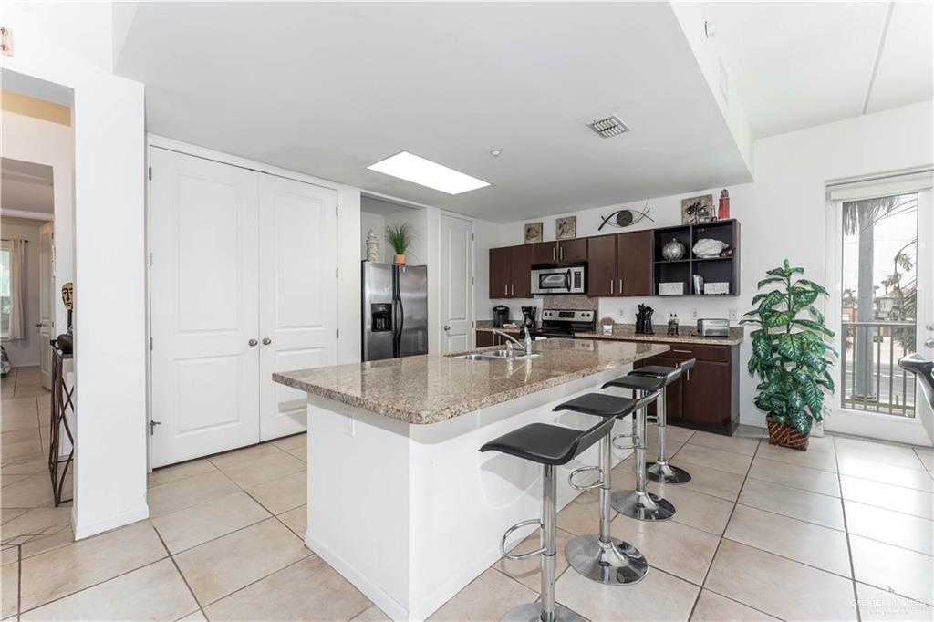 Photo 21 of 5909 Padre Boulevard #201