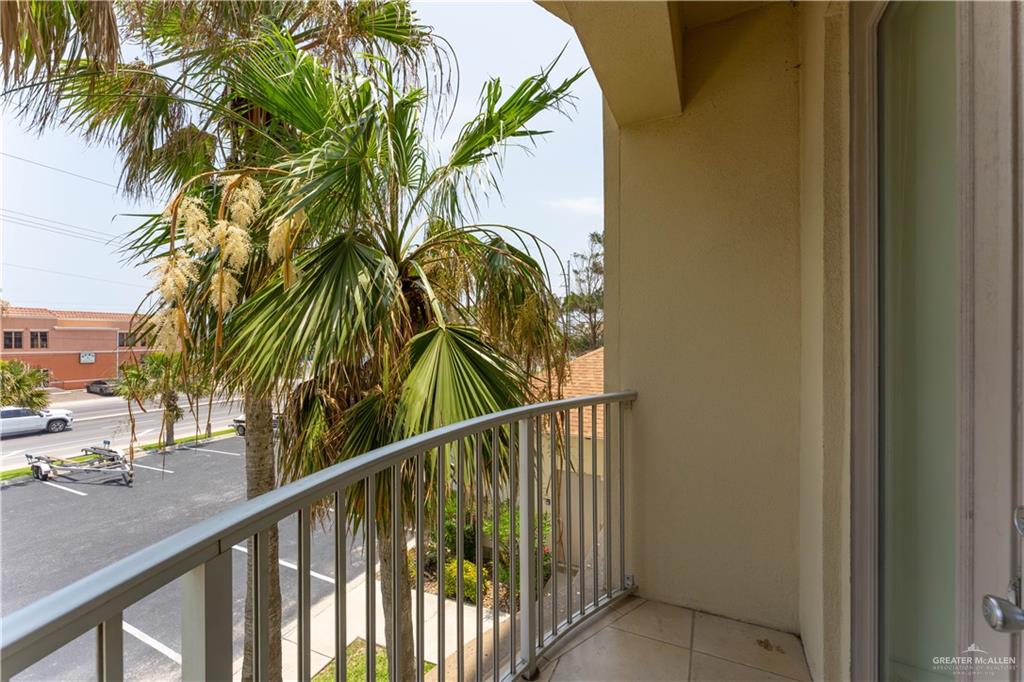 Photo 22 of 5909 Padre Boulevard #201