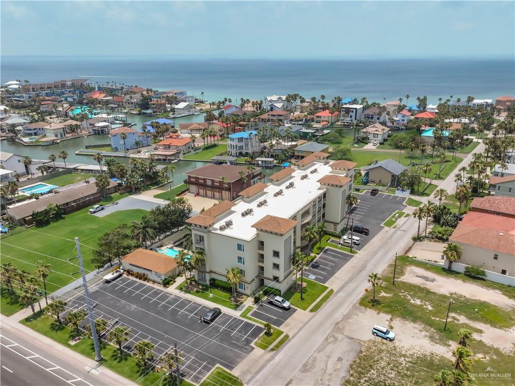 Photo 40 of 5909 Padre Boulevard #201