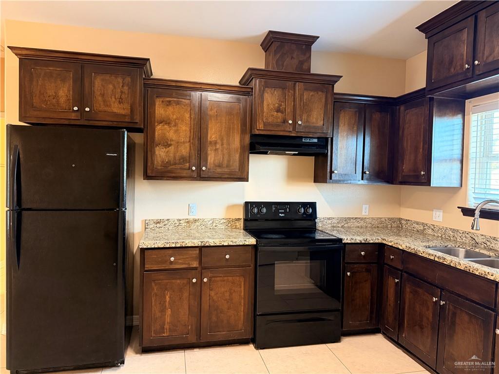 Photo 4 of 2600 Garfield Avenue #1