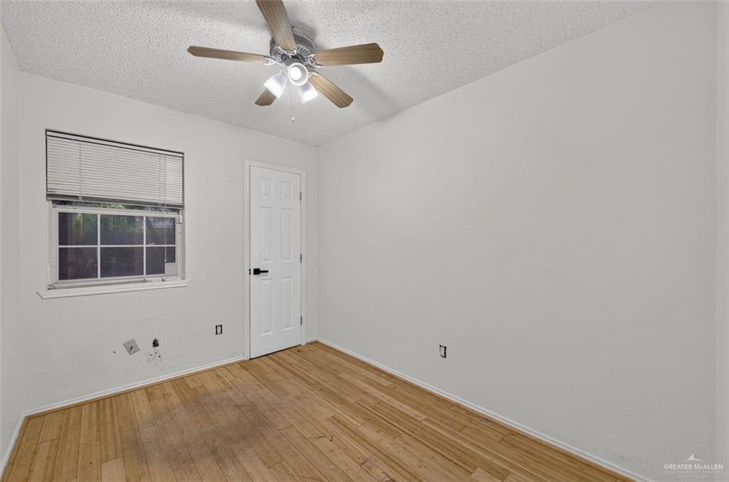 Photo 19 of 2028 27th Street