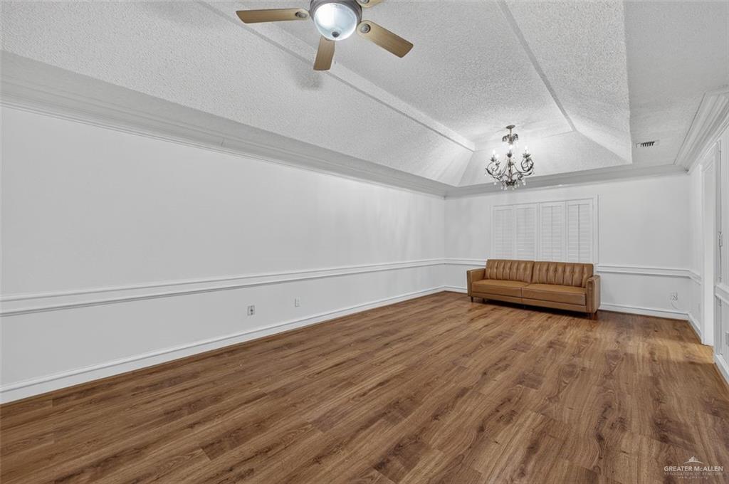 Photo 7 of 2028 27th Street