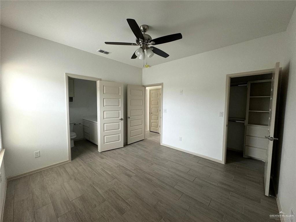 Photo 7 of 7811 58th Lane #1