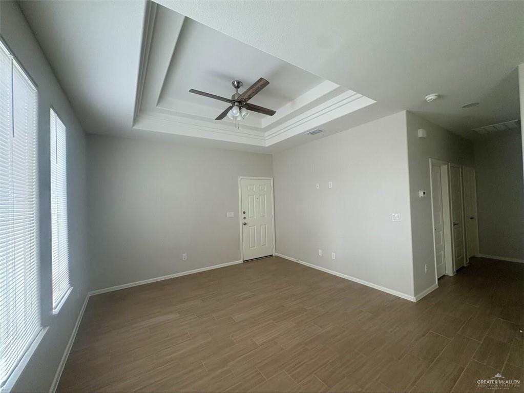 Photo 4 of 810 Linda Street #4