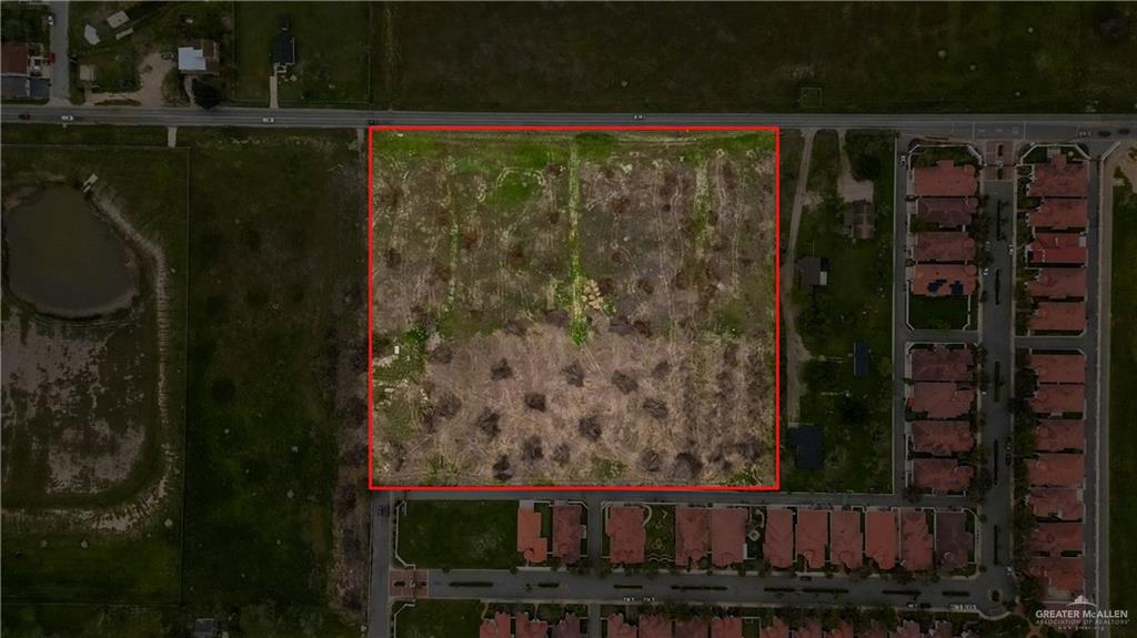 Photo 3 of lot 13 K Center Street