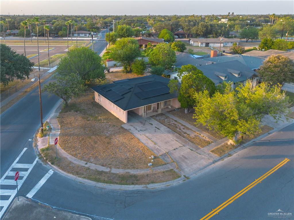 Photo 4 of 2616 Quince Lane