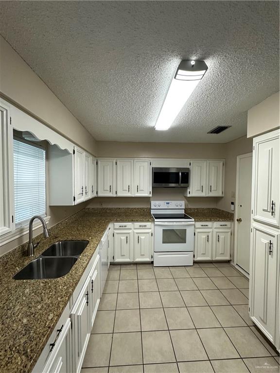 Photo 4 of 5904 28th Lane