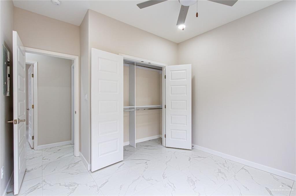 Photo 10 of 4216 Hummingbird Avenue #75