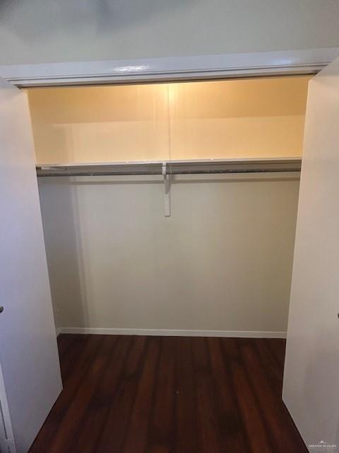 Photo 10 of 1416 Grovewood Avenue