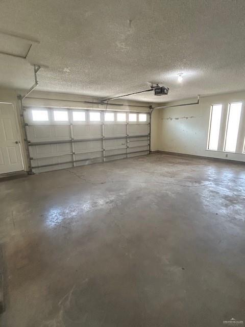 Photo 7 of 1416 Grovewood Avenue