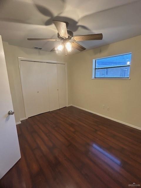 Photo 9 of 1416 Grovewood Avenue