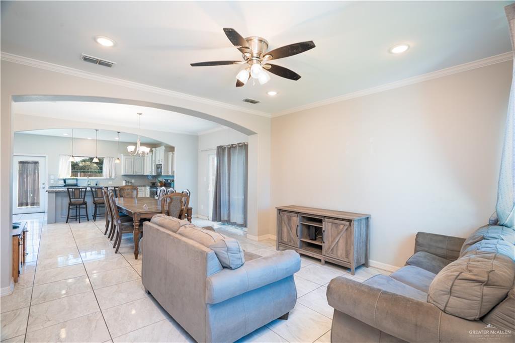 Photo 11 of 1201 Ambrosia Drive