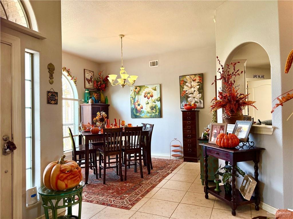 Photo 2 of 3608 Quail Avenue