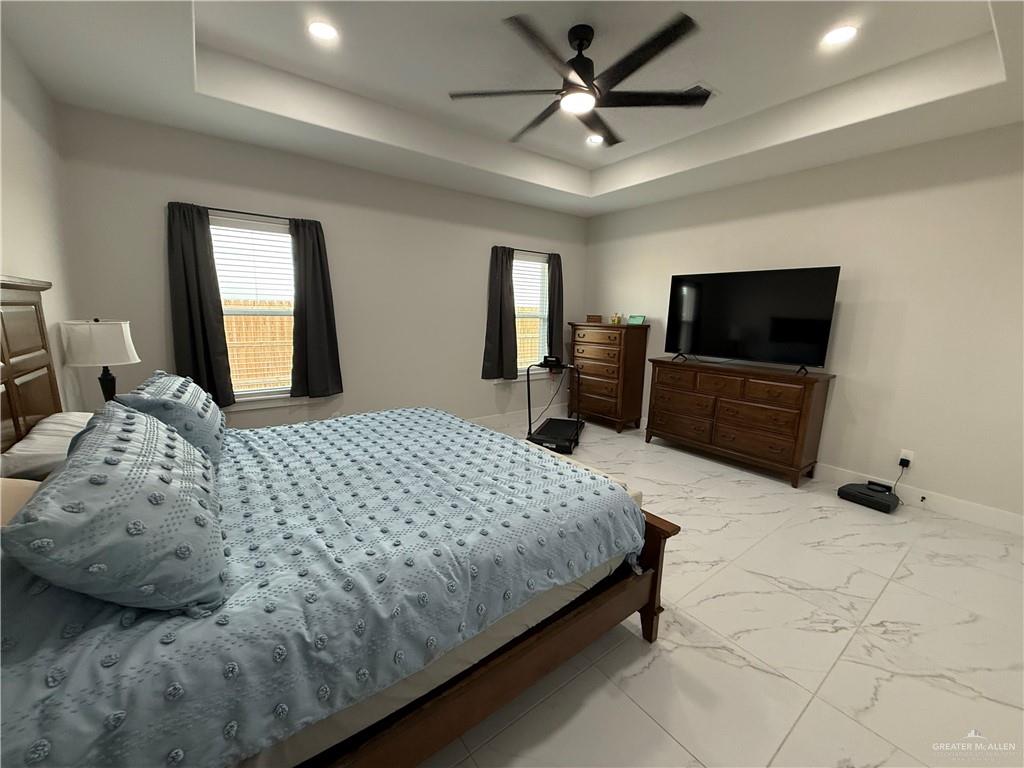 Photo 10 of 3814 Azali Drive