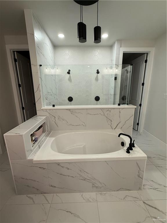 Photo 12 of 3814 Azali Drive
