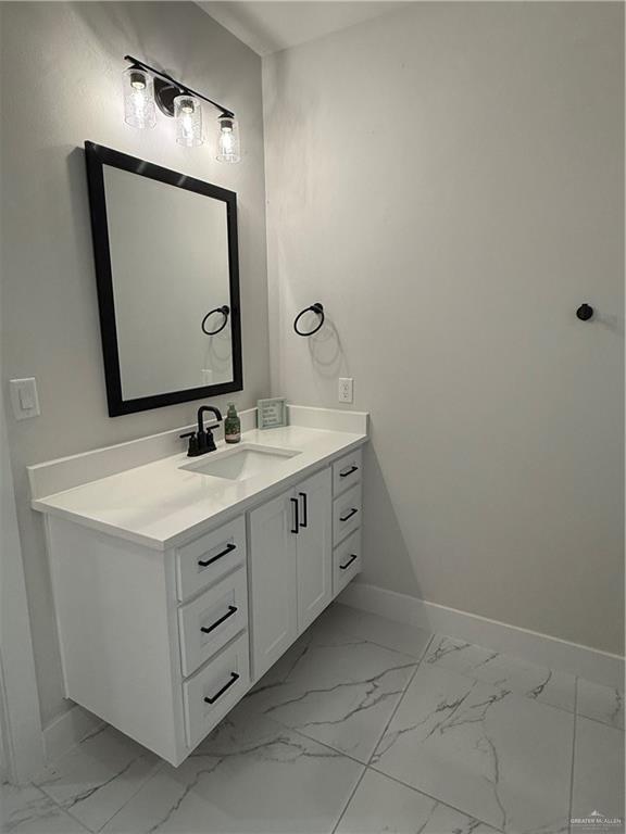 Photo 13 of 3814 Azali Drive