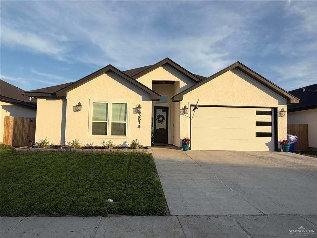 Photo 2 of 3814 Azali Drive