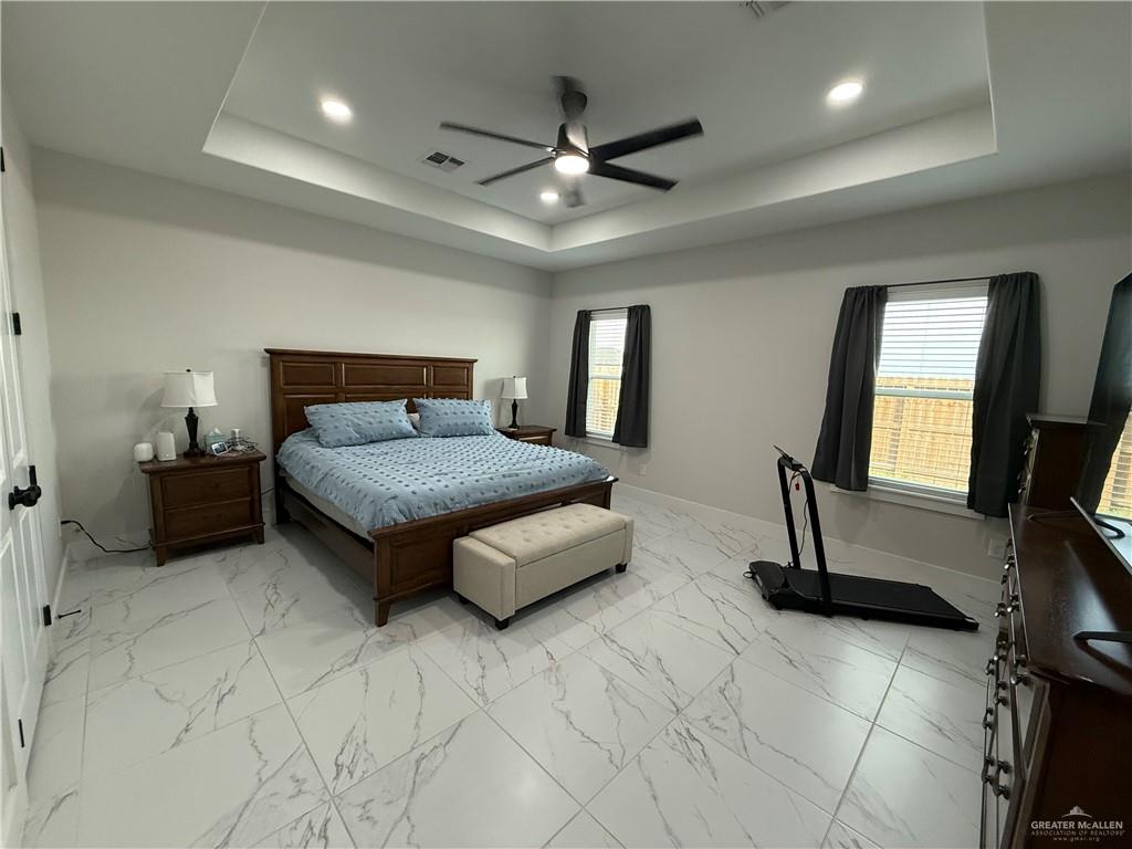 Photo 9 of 3814 Azali Drive