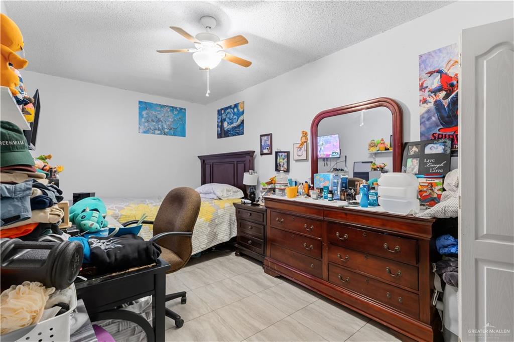Photo 11 of 3512 Warbler Avenue