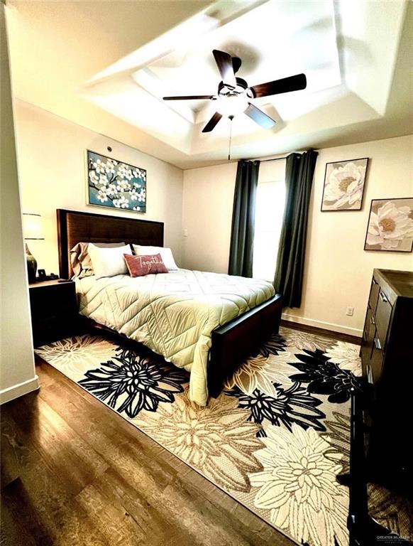 Photo 7 of 1300 Pineridge Avenue #1