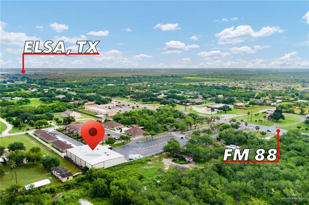 Photo 3 of 11723 Fm 88