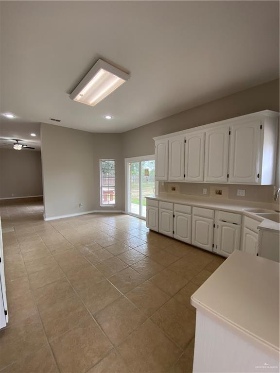 Photo 12 of 1501 Wildwood Drive