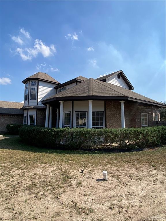 Photo 4 of 1501 Wildwood Drive