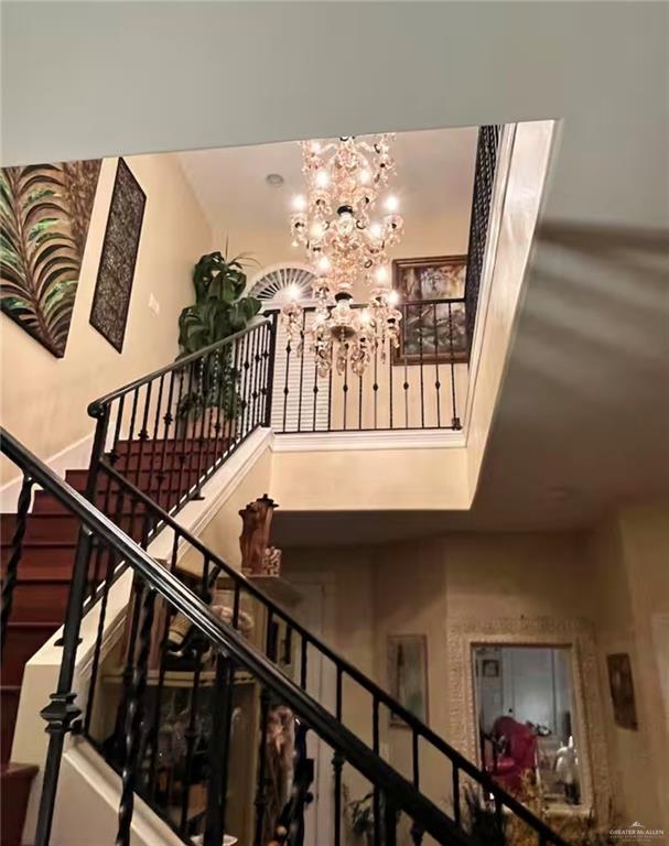 Photo 16 of 46 Harbor View