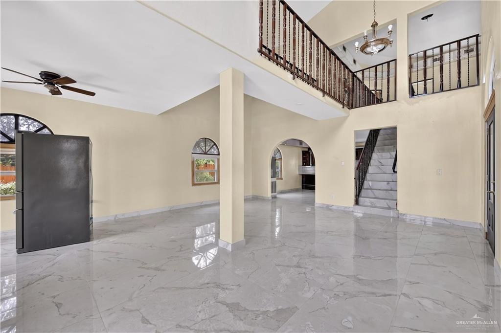 Photo 7 of 8511 Bentsen Palm Drive