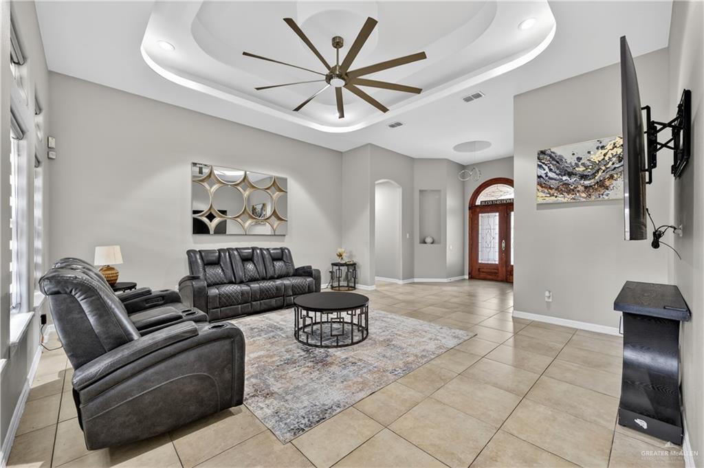 Photo 5 of 2013 30th Street