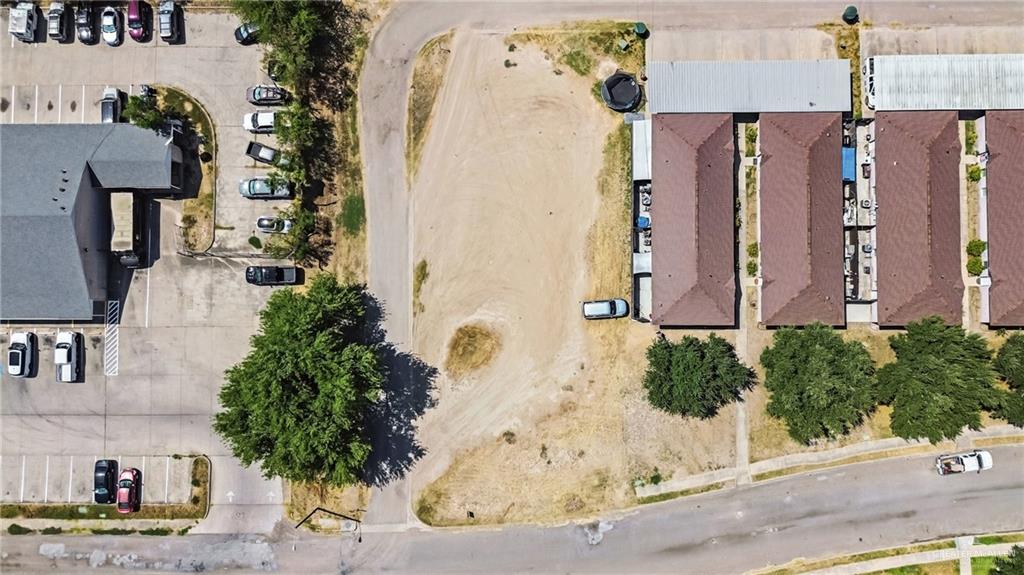 Photo 6 of 113 Amy Drive