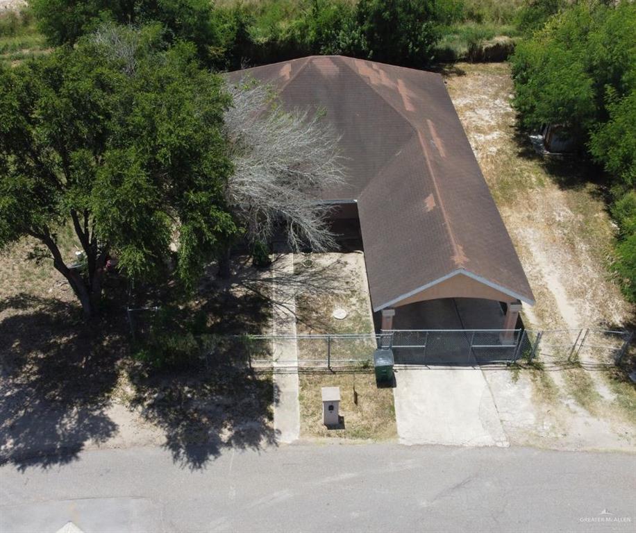 Photo 21 of 1313 Tierra Linda Circle