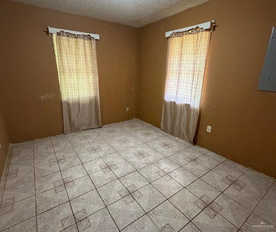 Photo 7 of 1313 Tierra Linda Circle