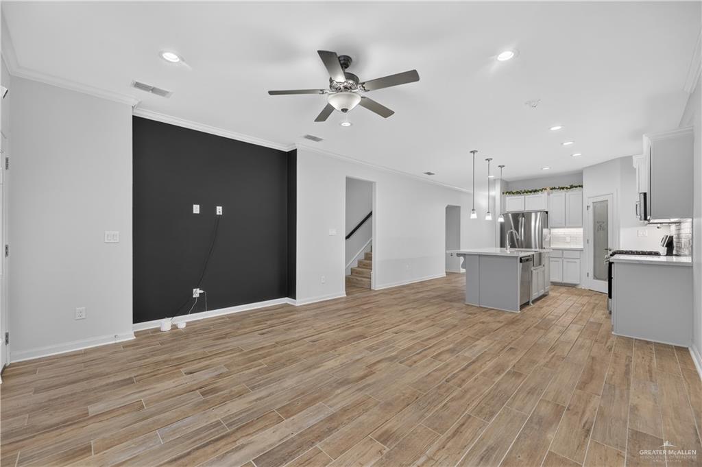 Photo 10 of 14451 Chalk Ridge Drive
