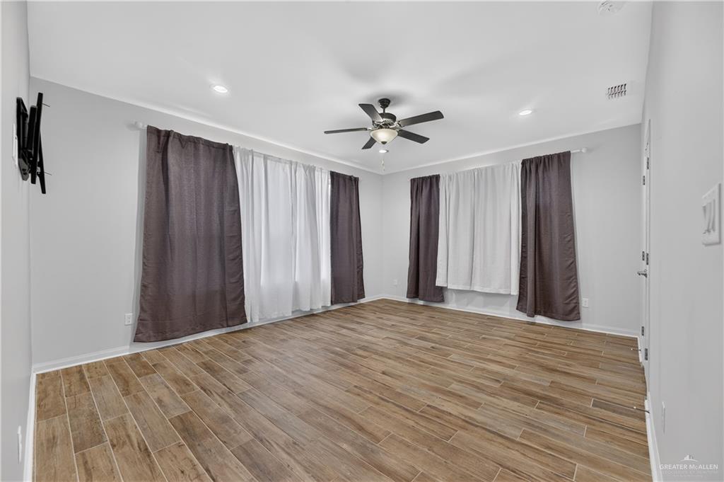 Photo 14 of 14451 Chalk Ridge Drive