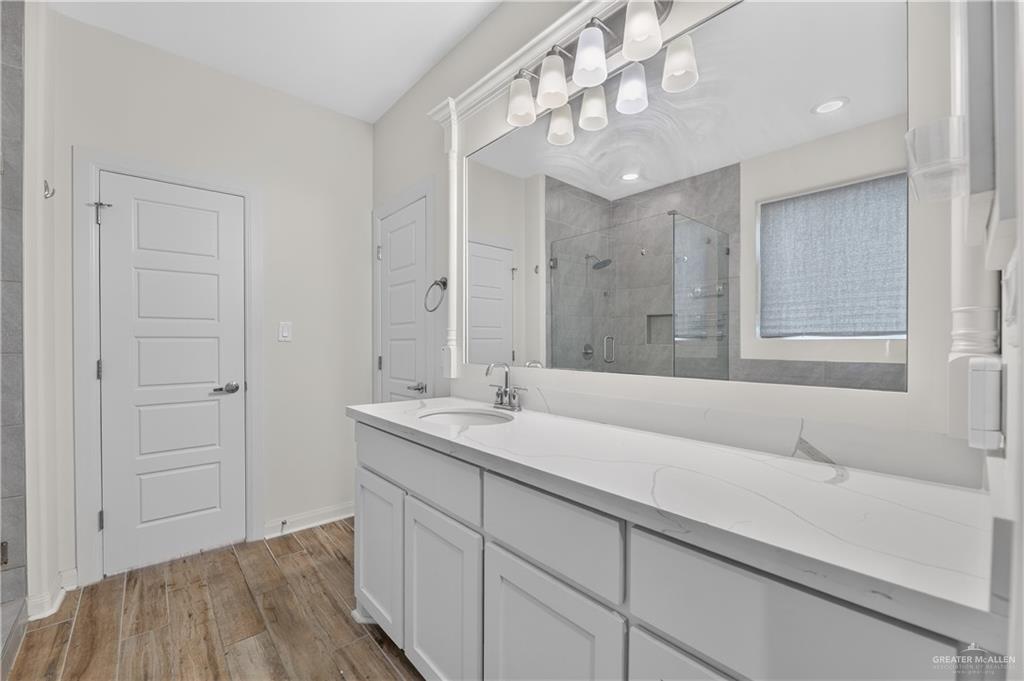 Photo 15 of 14451 Chalk Ridge Drive