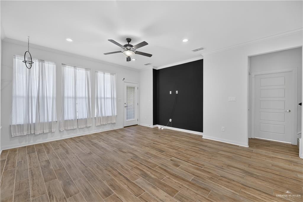 Photo 9 of 14451 Chalk Ridge Drive