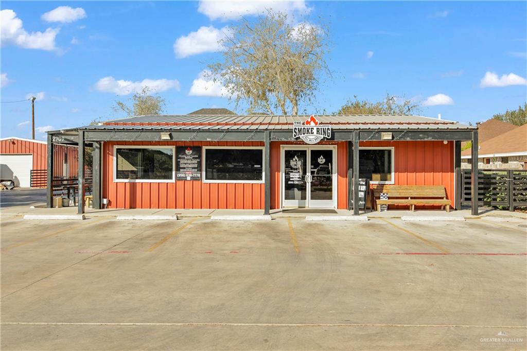Photo 1 of 2709 & 2711 Shary Road, Mission