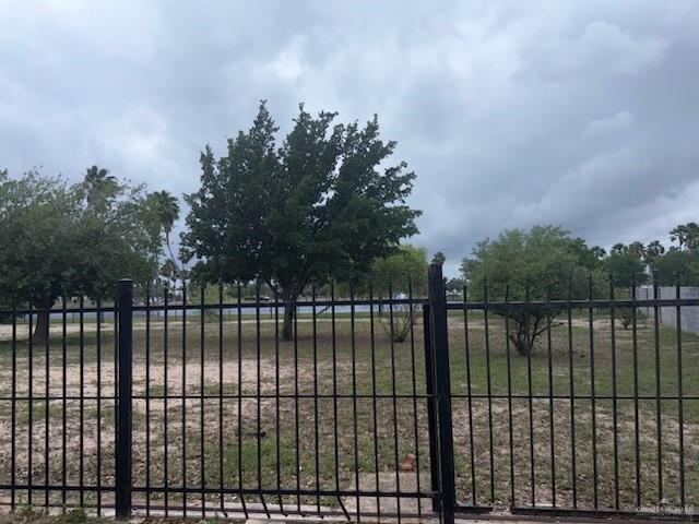 Photo 44 of 2602 Santa Esperanza Street