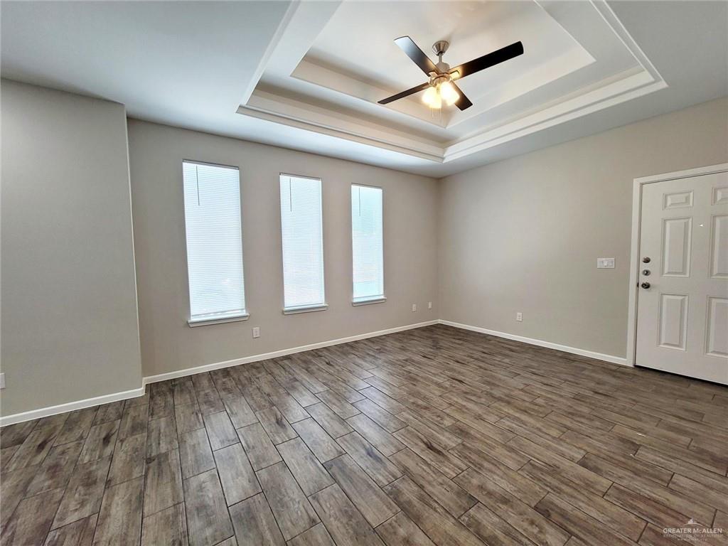 Photo 5 of 2613 Sage Drive #4