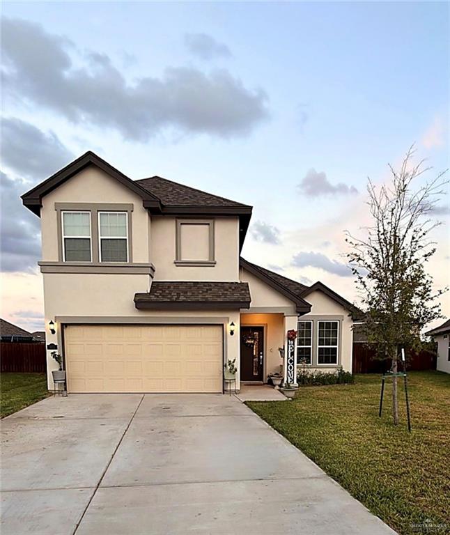 Photo 1 of 803 Paseo Del Rey Street, Mission