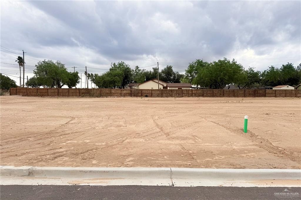 Photo 1 of 1022 Las Brisas Drive, Mission