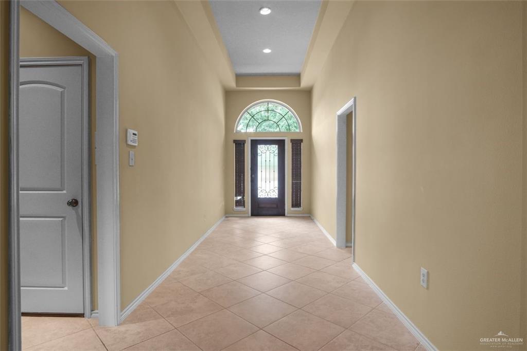 Photo 16 of 3305 Plantation Grove Boulevard